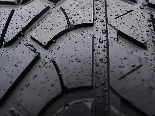 Foto zur News: Montreal-Wetter: Viel Regen erwartet