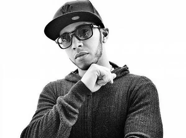 Lewis Hamilton Foto zur News: Hamilton als Marke: Brite ist der am besten vermarktbare Athlet