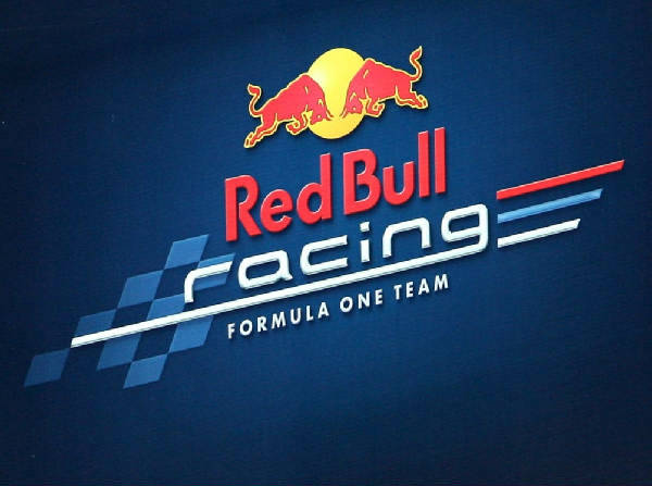 Foto zur News: Auch Red Bull bestätigt FOTA-Ausstieg