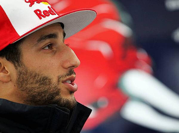Foto zur News: Toro Rosso: Schlechter Start kostet bessere Ergebnisse