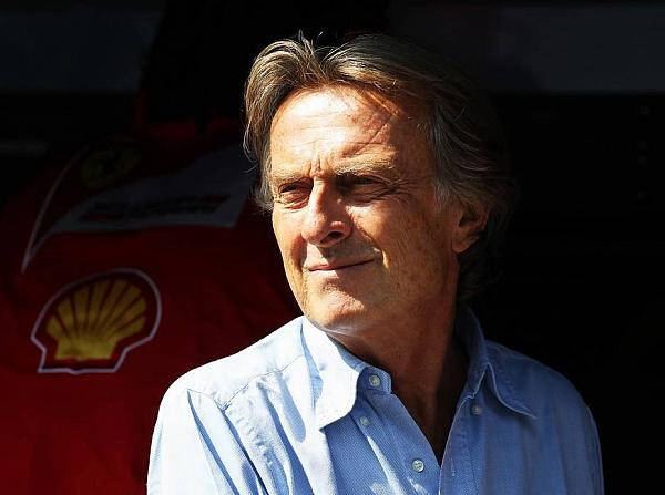 Foto zur News: Dem Boss widersprochen: Ferrari dementiert Ausstieg