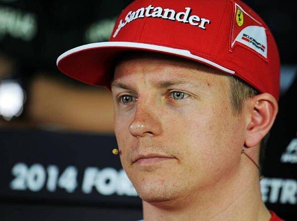 Foto zur News: Ferrari: Die Suche nach dem gewissen Extra