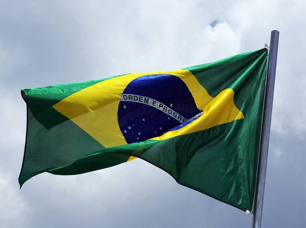 Foto zur News: Nach Ecclestone-Treffen: Keine Rettung für Brasilien in Sicht