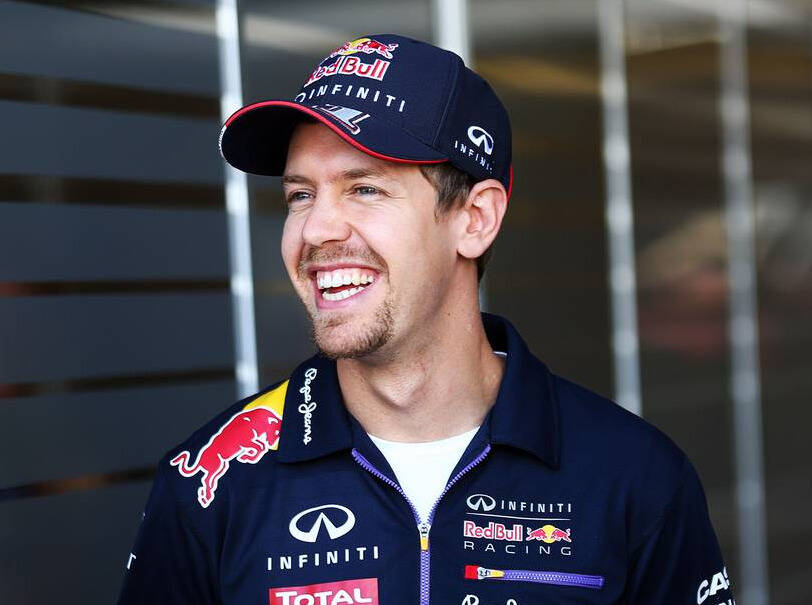 Foto zur News: Vettel bleibt stehen: Qualifying nur mit 17 Autos