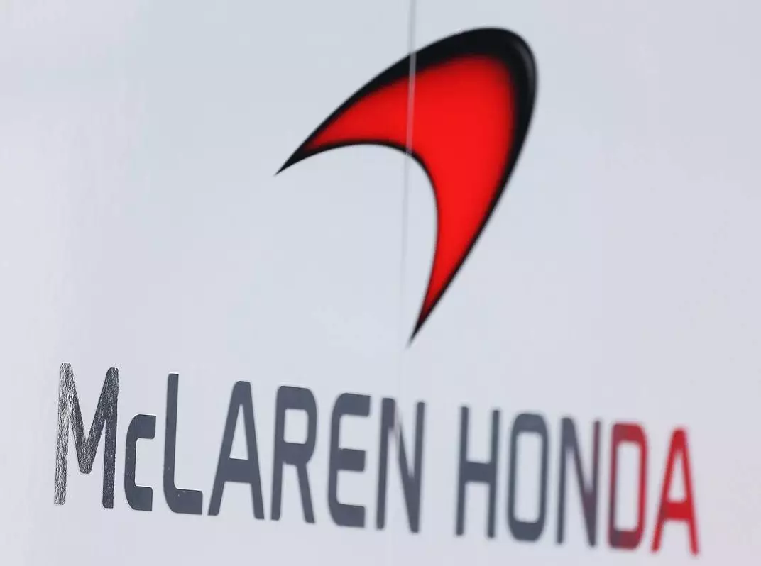 Foto zur News: McLaren-Honda: Neun Token für ein Halleluja?