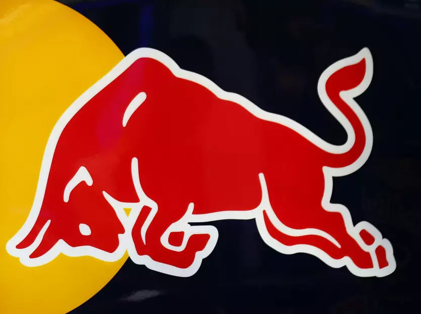 Foto zur News: Red Bull: Ausstieg, Audi oder Auferstehung?