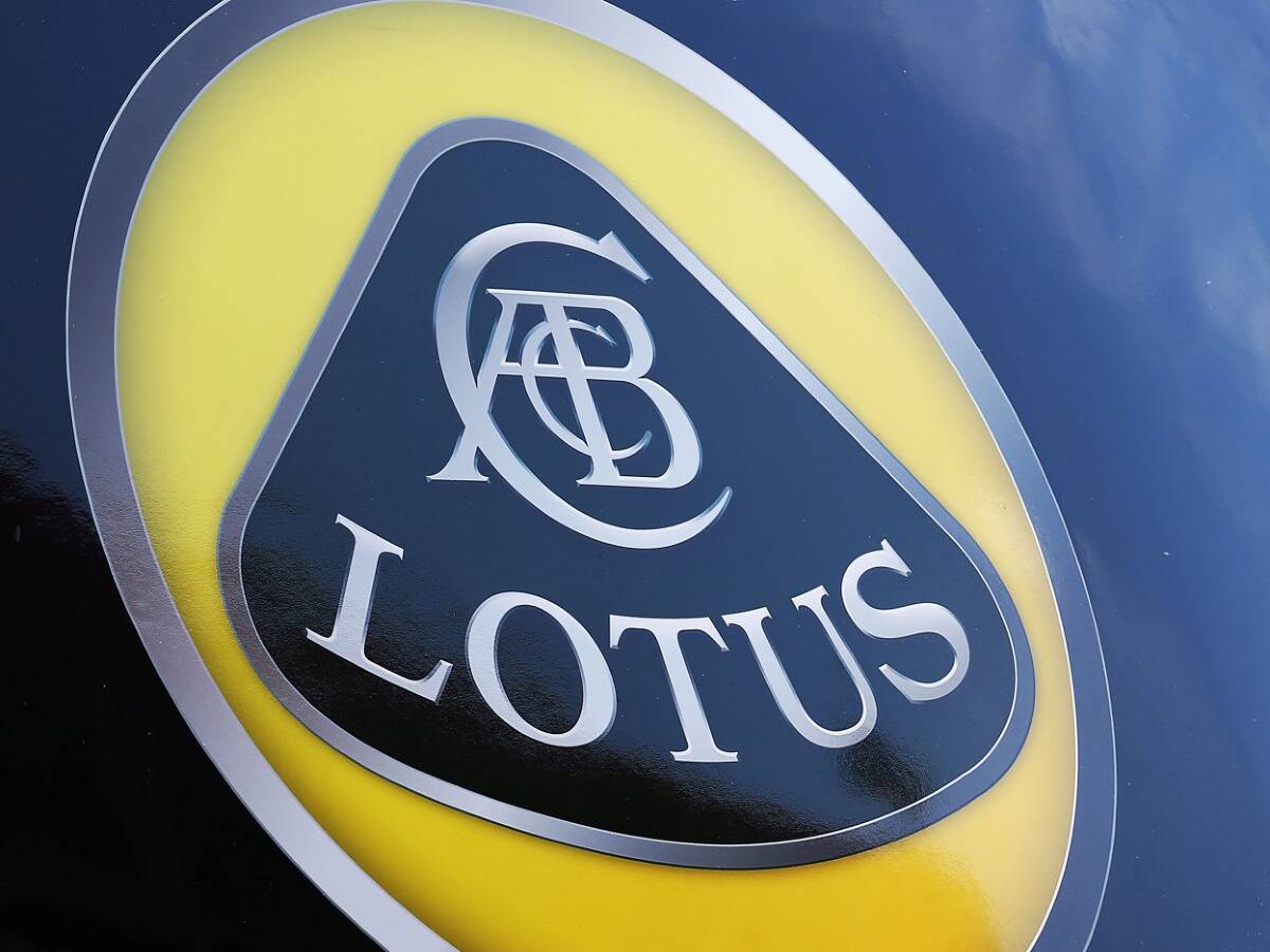 Foto zur News: Formel-1-Team Lotus: Nächster Gerichtstermin am Montag