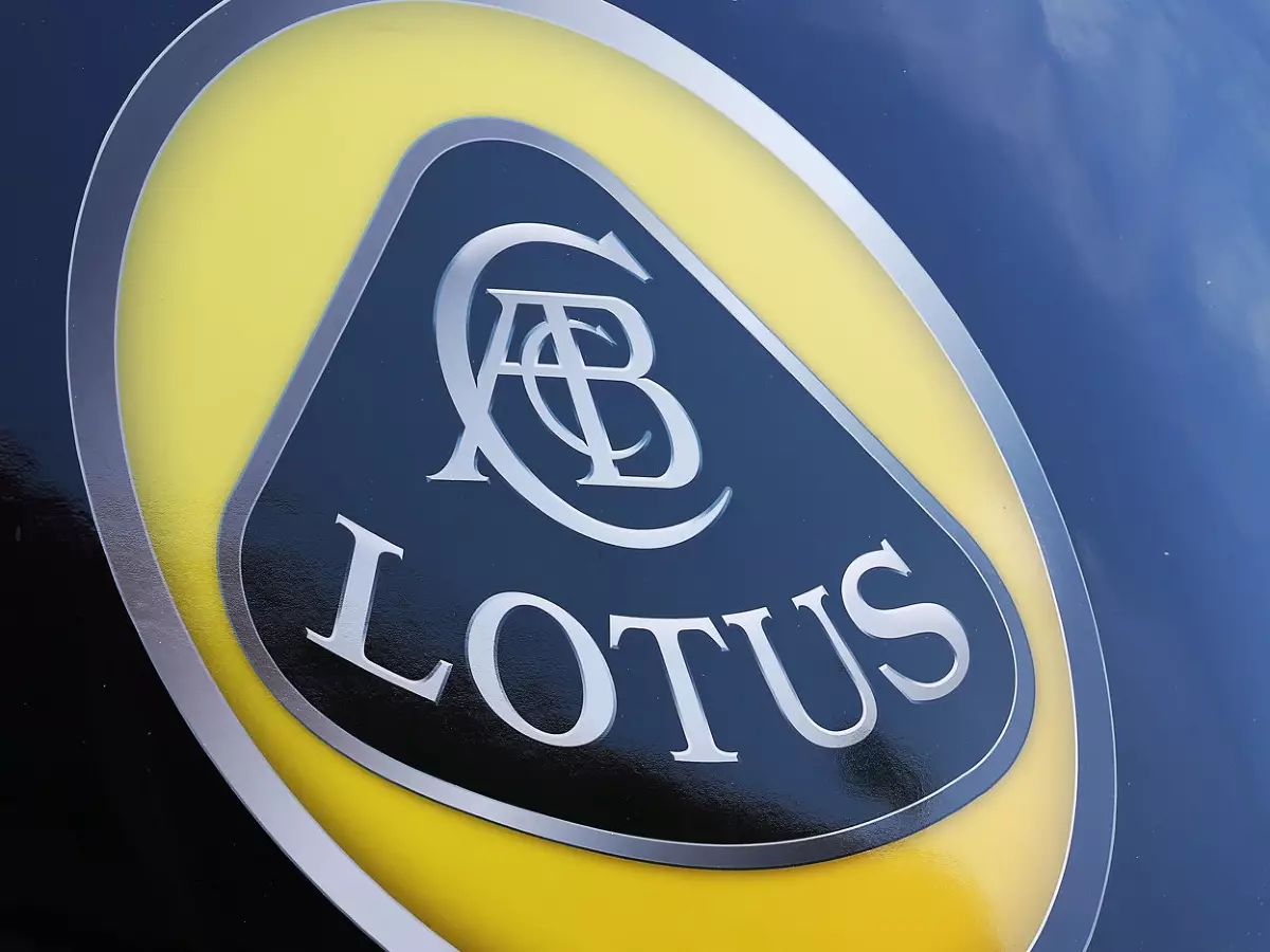 Foto zur News: Vor Renault-Übernahme: Lotus macht 68 Millionen Euro Verlust