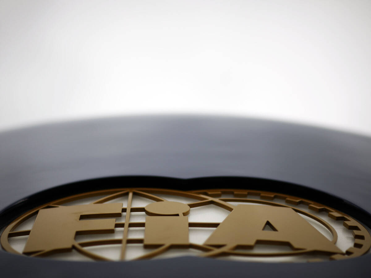 Foto zur News: Nach FIFA-Skandal: Jean Todt will FIA extern prüfen lassen