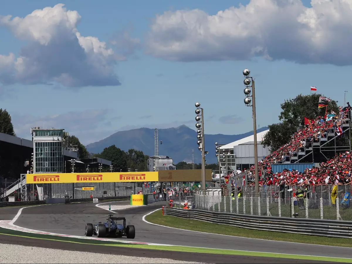 Nico Rosberg Foto zur News: Nico Rosbergs Plan: "Sehe jedes Rennen wie ein Pokalfinale"