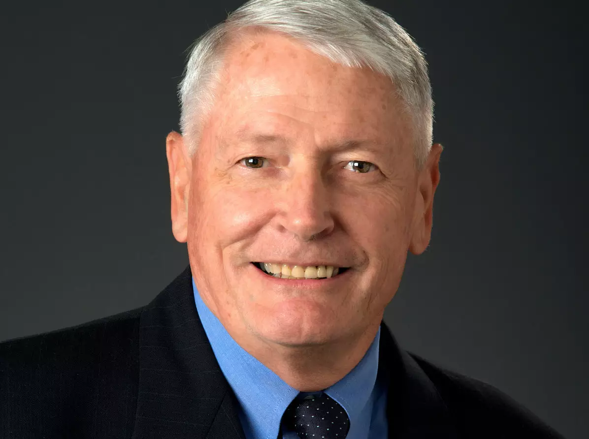 John Malone Foto zur News: Treffen geheim gehalten: John Malone und Dietrich Mateschitz