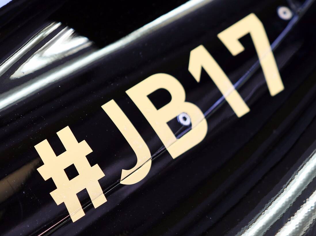 Foto zur News: Jules Bianchis Vater trotzt den Kritikern: "Würde jeder tun"