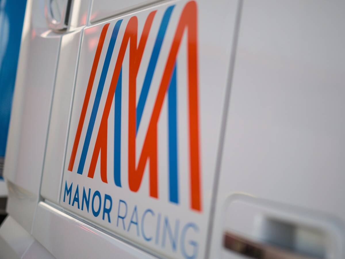 Foto zur News: Manor vor Übernahme: Schon wieder ein neuer Besitzer?