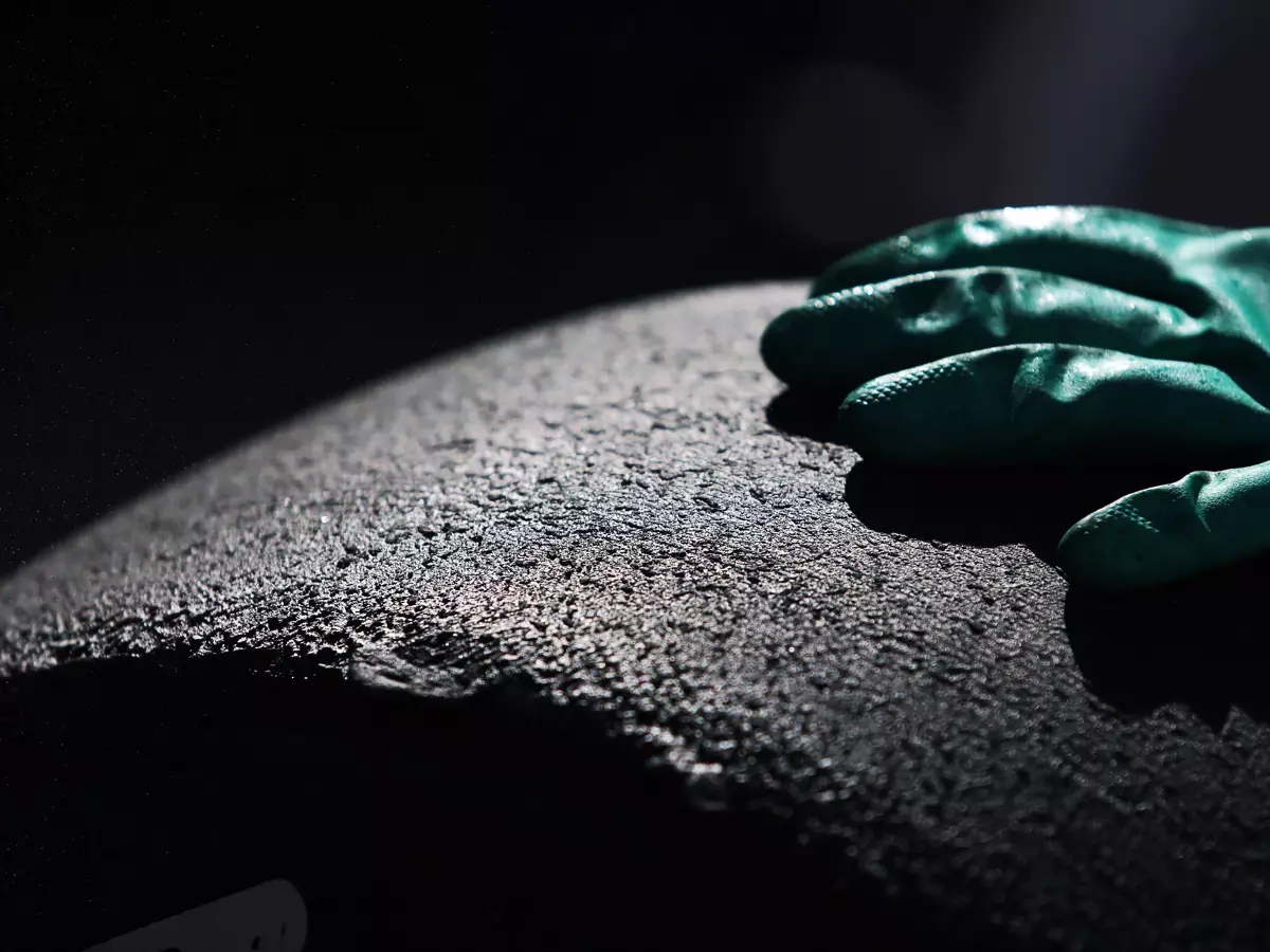 Pirelli Foto zur News: Pat Symonds: Schlechte Reifensätze sind nur Fahrer-Ausrede