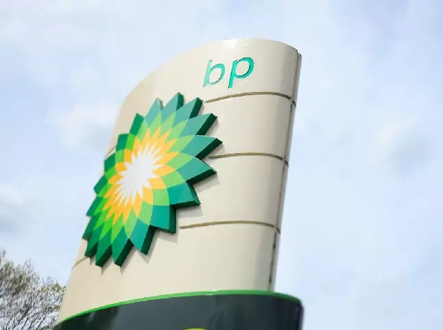 Foto zur News: BP schließt weitreichende Kooperation mit Renault