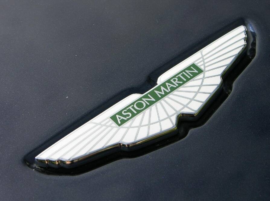Foto zur News: Einstieg rückt näher: Aston Martin lobt Motorenrichtung 2021