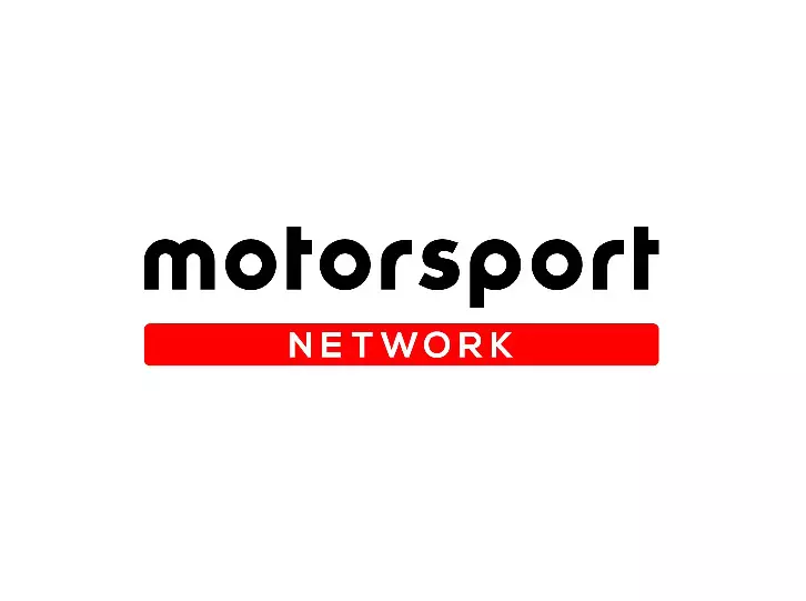 Foto zur News: Motorsport Network erwirbt sport media group