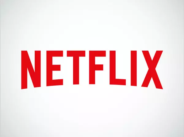 Netflix-Logo Foto zur News: Live-Rechte: Formel 1 erteilt Netflix #AND# Amazon eine Absage