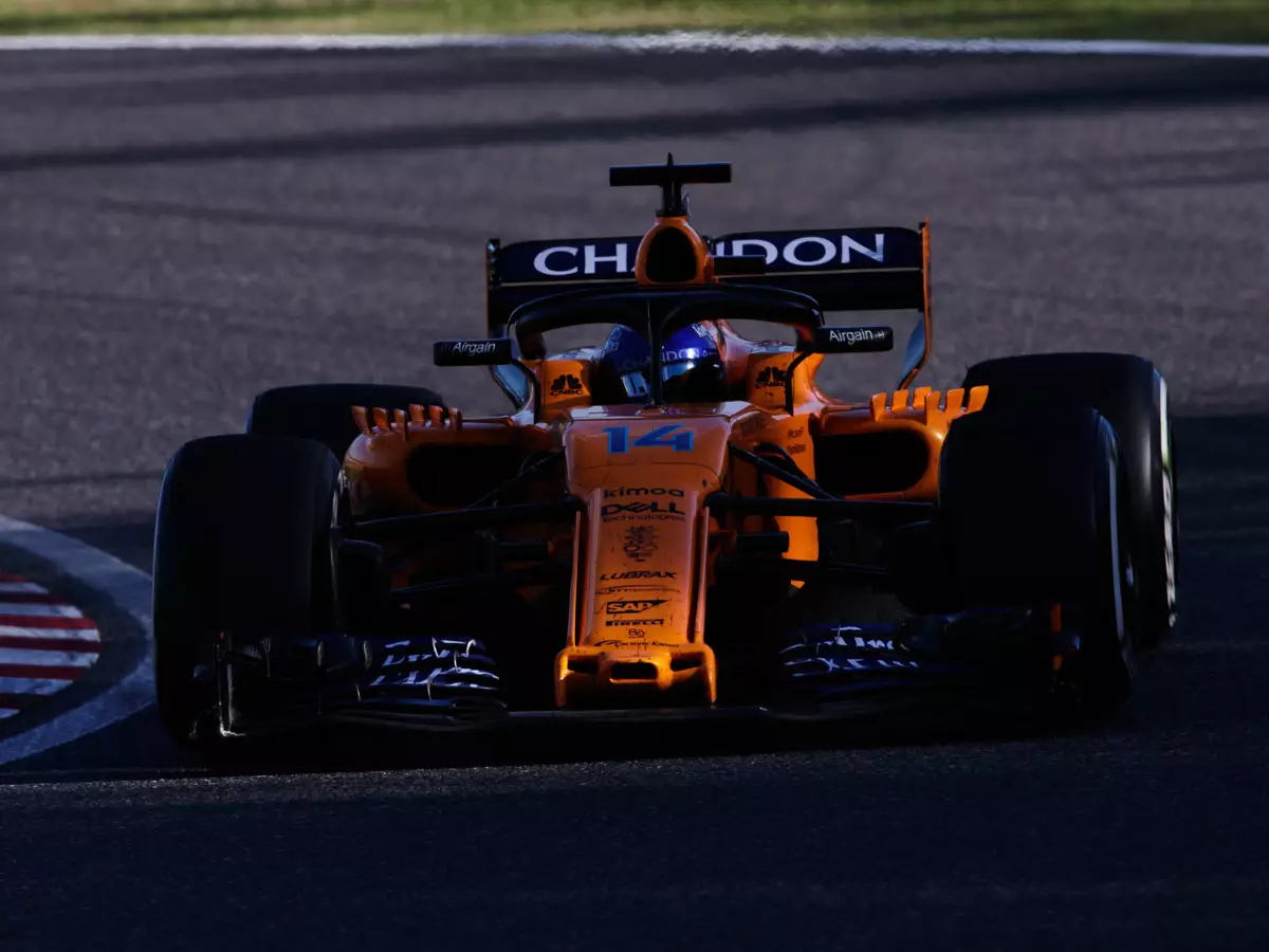 Foto zur News: Gil de Ferran gegen Qualifying-Rennen: "Der schnellste soll vorne stehen!"