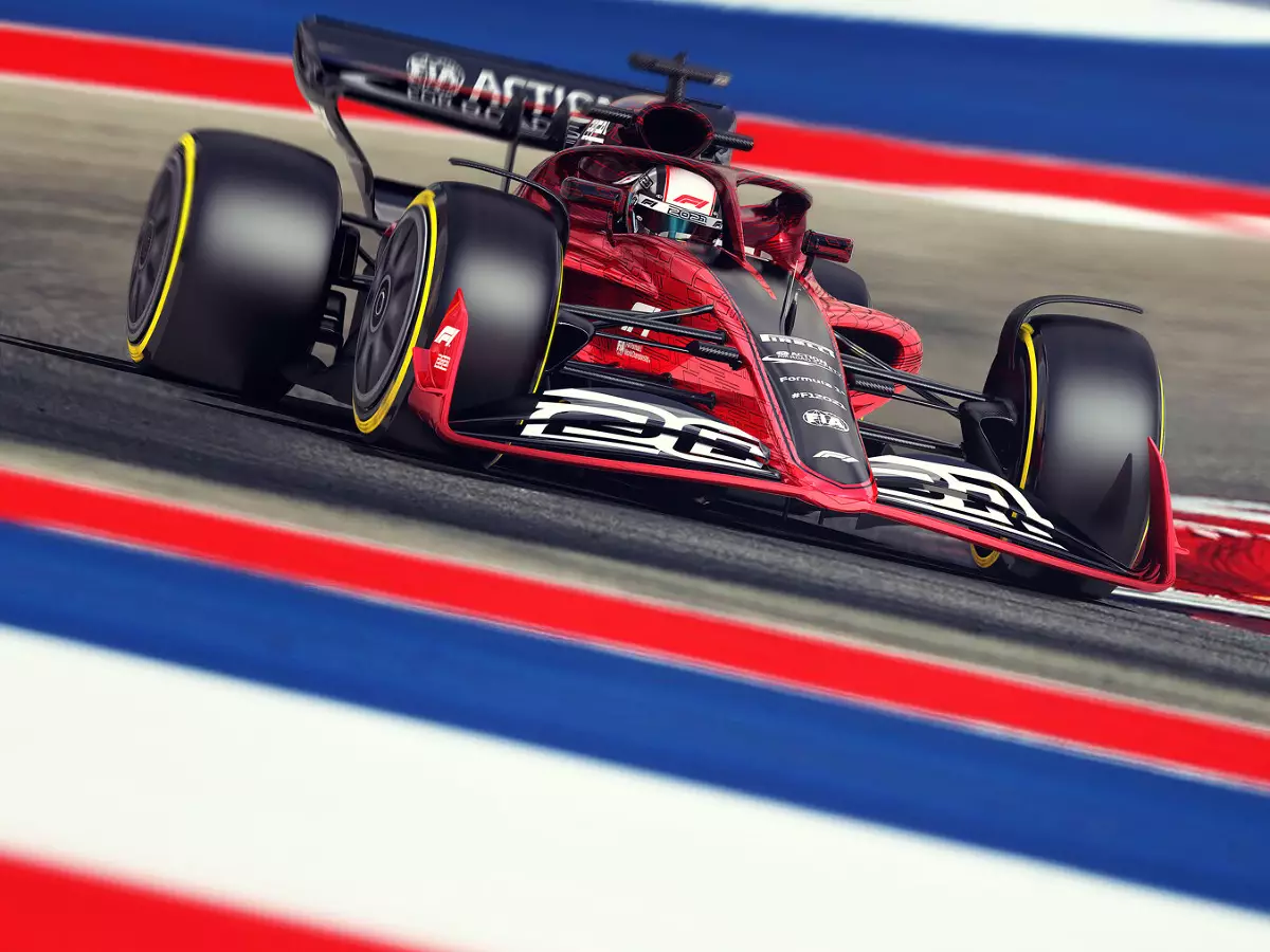 Foto zur News: Grosjean: Kräfteverhältnis wird sich 2021 nicht ändern