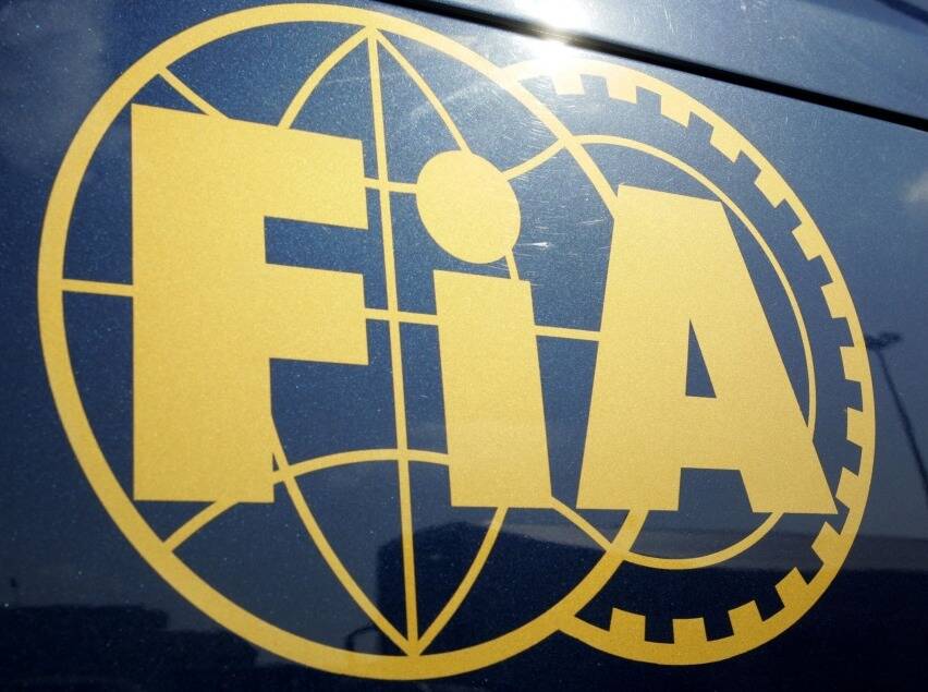 Foto zur News: FIA-Weltrat: Budgetgrenze bestätigt, Handicap-System bei Testkapazitäten