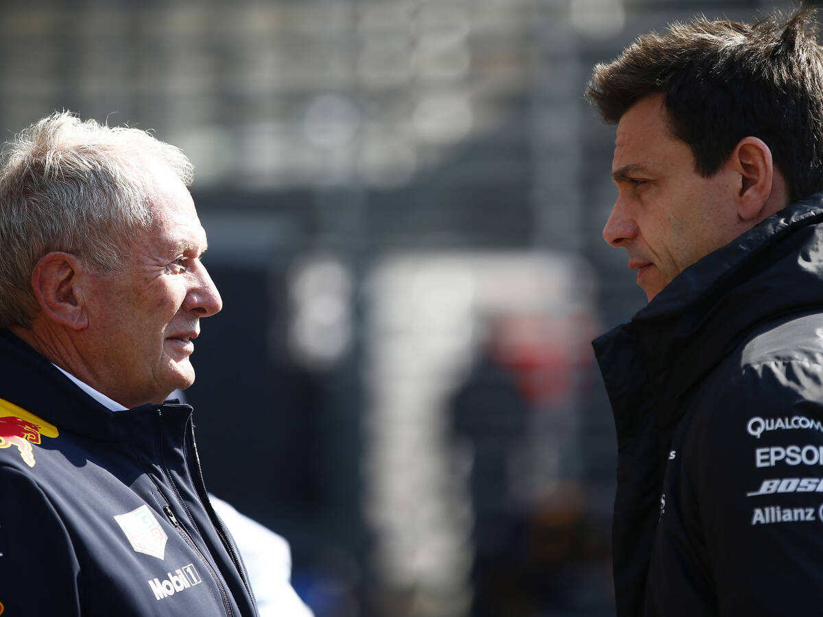 Foto zur News: Renault setzt nicht nur auf Alonso: Angeblich Treffen mit Bottas-Manager