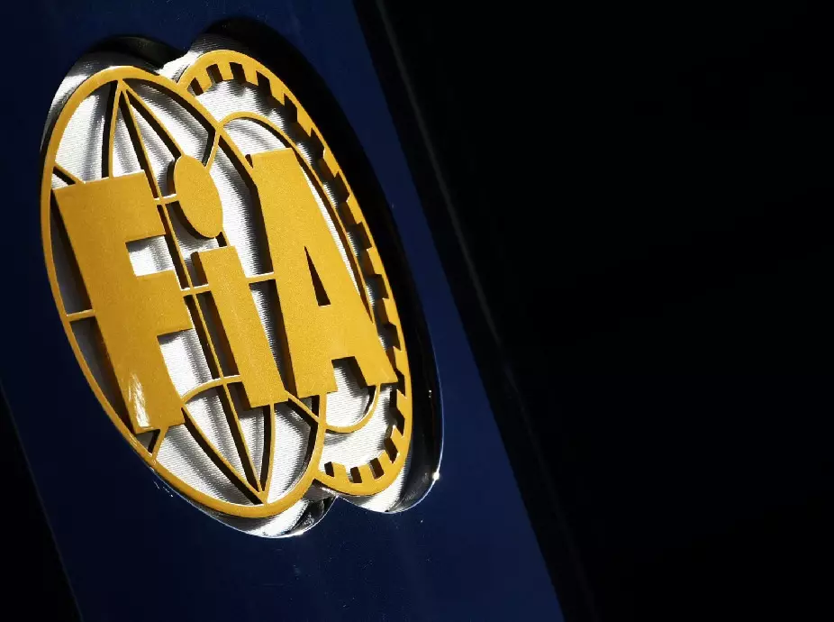 Foto zur News: Ethik-Hotline: FIA bietet Whistleblowern neue Möglichkeit