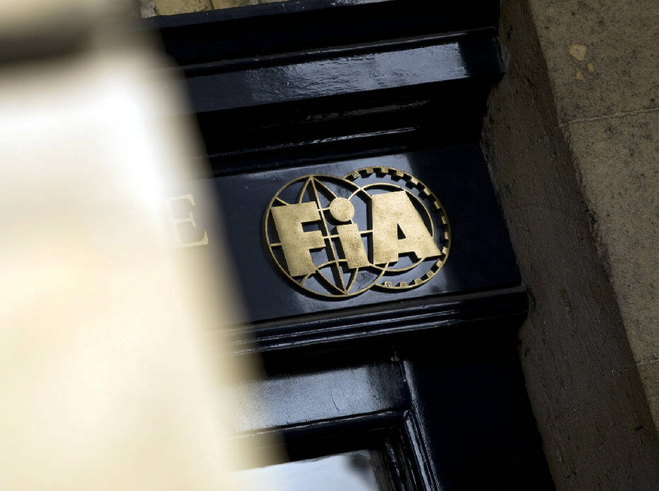 Foto zur News: Motorenregeln 2026: FIA rollt Volkswagen den roten Teppich aus!
