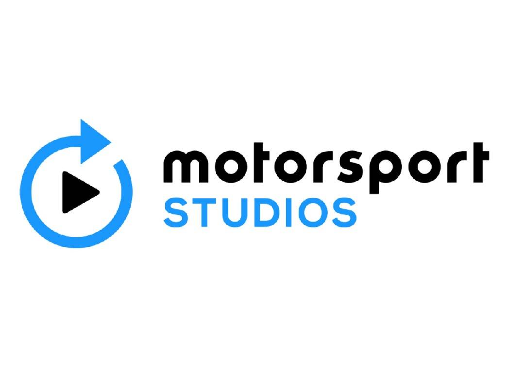 Foto zur News: Motorsport Network startet weltweite Vertriebs- und Produktionsplattform Motorsport Studios