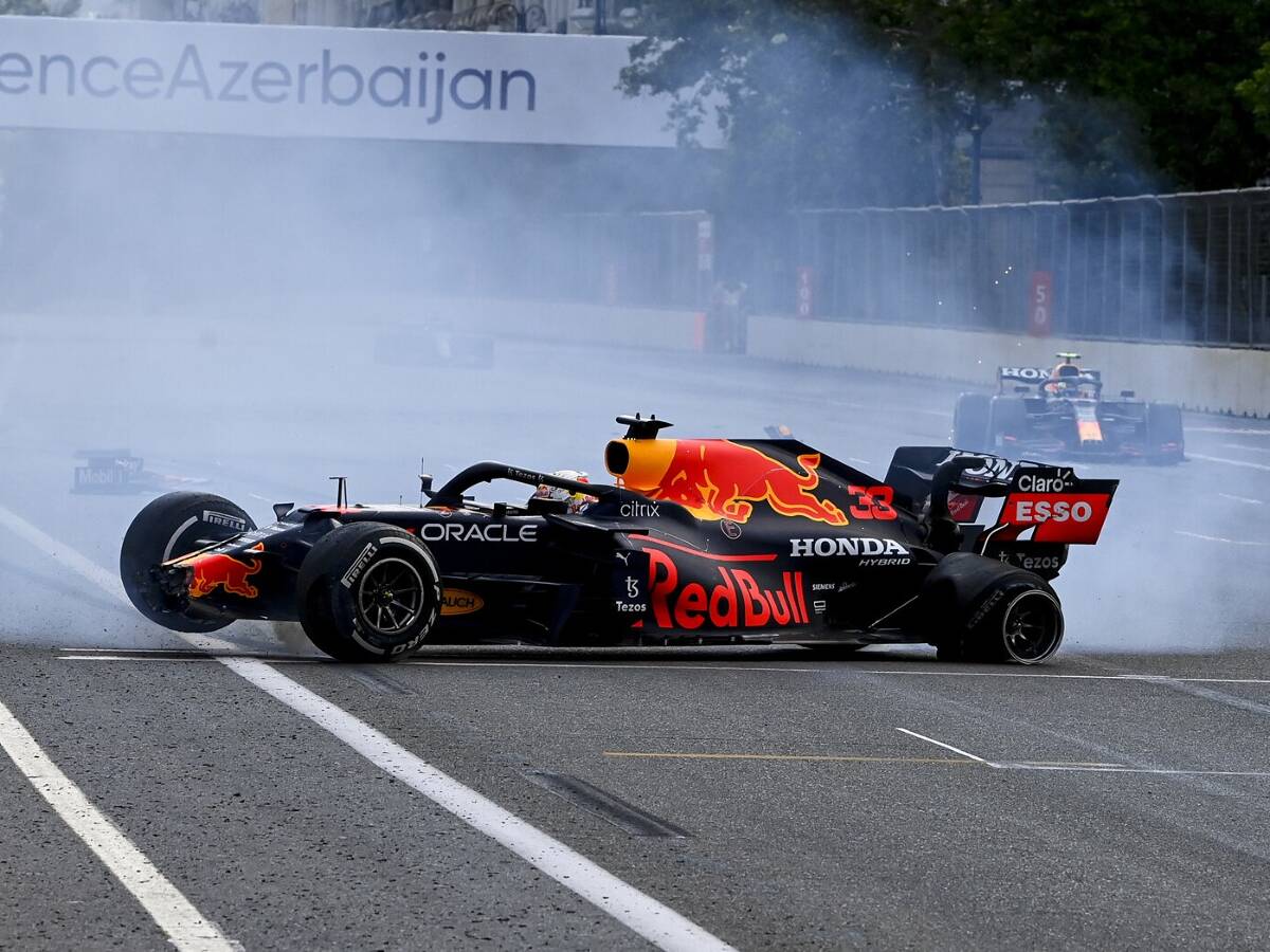 Foto zur News: Reifendrücke: McLaren-Teamchef Seidl findet Pirelli-Erklärung "enttäuschend"
