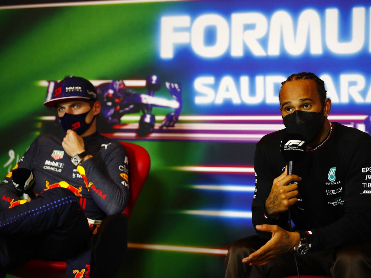 Foto zur News: Red Bull: Fahrer-WM ist uns wichtiger als der Konstrukteurstitel