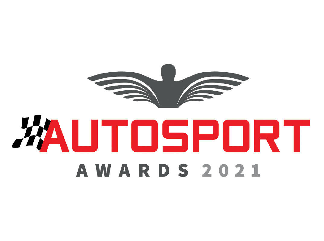 Foto zur News: Autosport-Awards 2021: Das sind die Preisträger