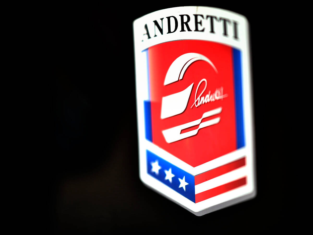 Foto zur News: Andretti-Team vor Formel-1-Einstieg? "Müssen es in einem Monat wissen"