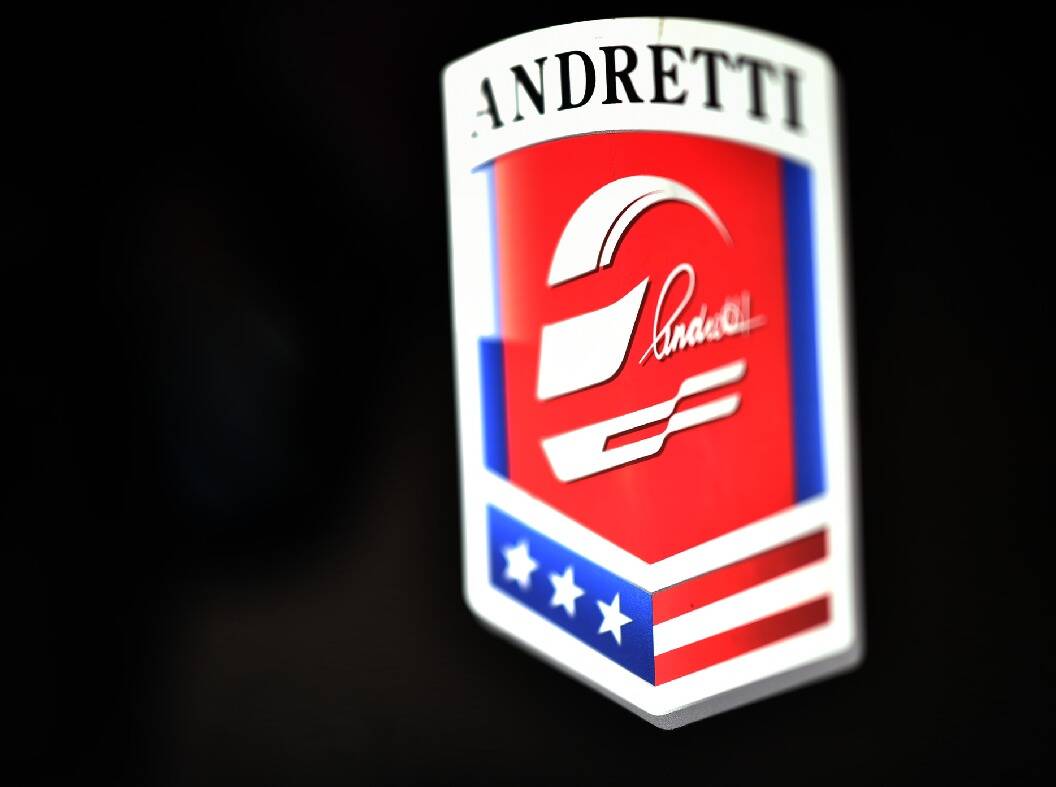 Foto zur News: Andretti von negativen Reaktionen auf geplanten F1-Einstieg "überrascht"