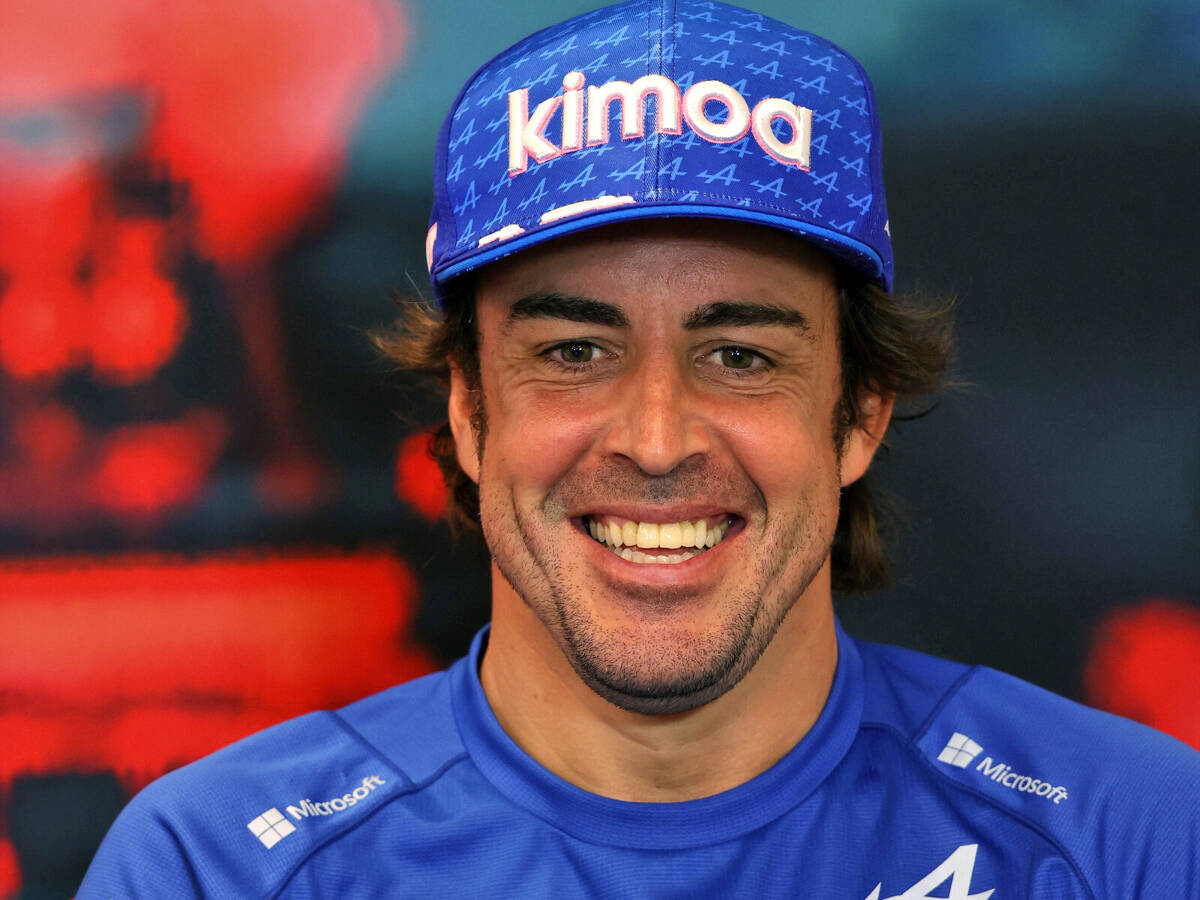 Foto zur News: "Gutaussehende Fahrer": Warum die Formel 1 so populär geworden ist