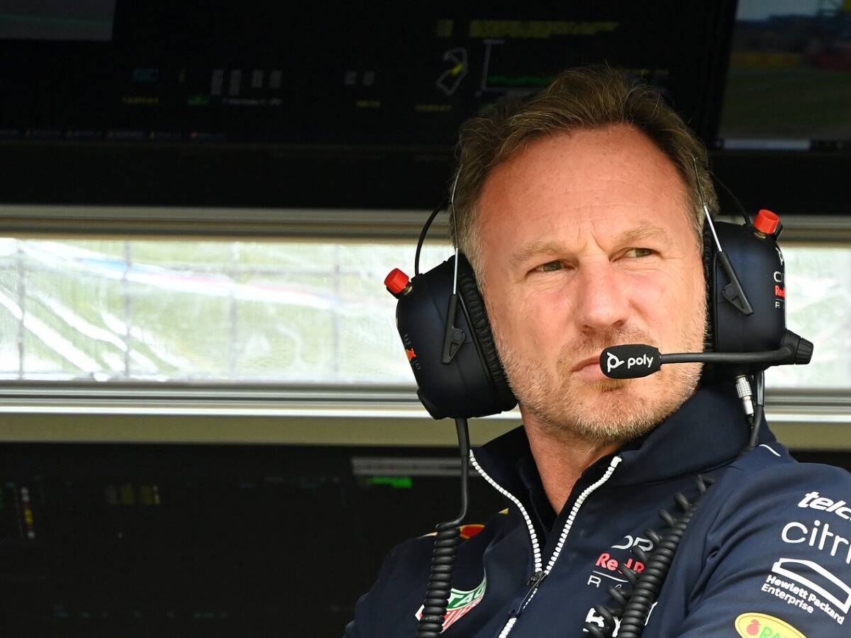 Foto zur News: Bouncing: Formel-1-Teamchefs sträuben sich gegen Änderungen für 2023