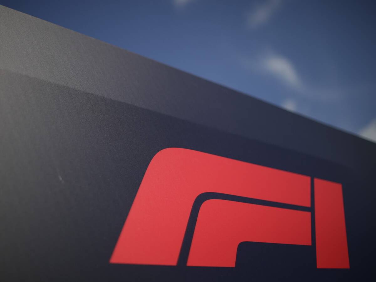 Foto zur News: Motorsport erleben: Formel 1 kündigt interaktive Wanderausstellung an