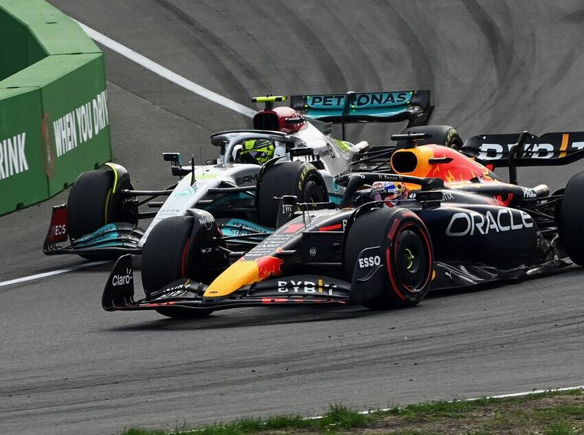 Foto zur News: Nico Rosberg an Mercedes: Wenn schon Risiko, dann richtig!