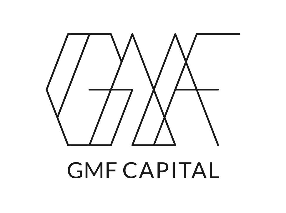 Foto zur News: GMF Capital übernimmt die Motorsport Network Media LLC