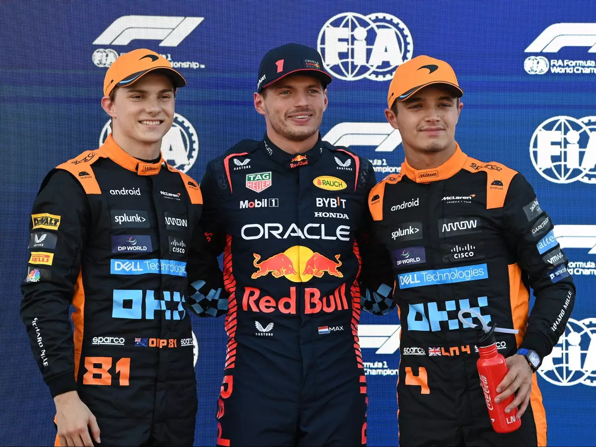 Foto zur News: Max Verstappen beweist im Suzuka-Qualifying: 1:28 geht doch!