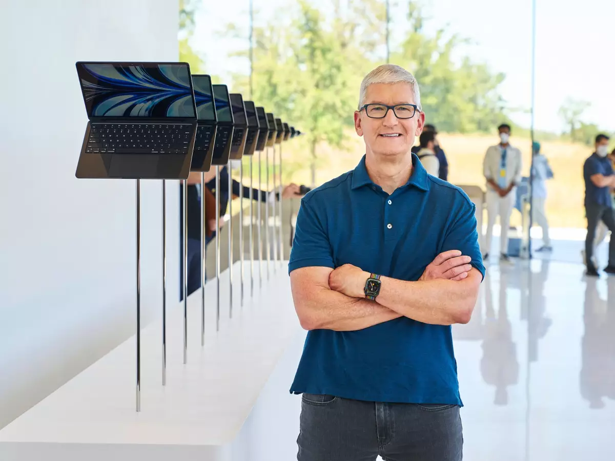Foto zur News: Apple bestätigt erstmals: Teil 2 des Formel-1-Films ist denkbar!
