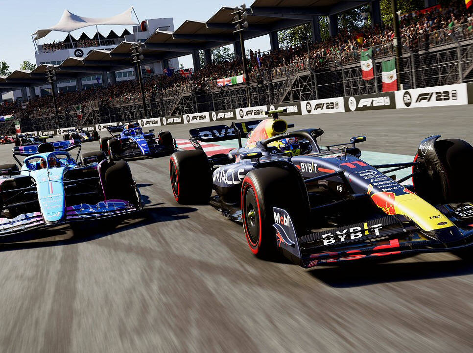 Foto zur News: Max Verstappen: Möchte, dass Sim-Racer in echten Motorsport aufsteigen können