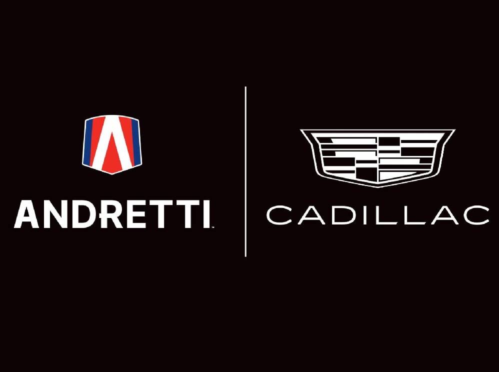 Foto zur News: Trotz Formel-1-Absage: GM glaubt weiter an Andretti-Cadillac-Projekt
