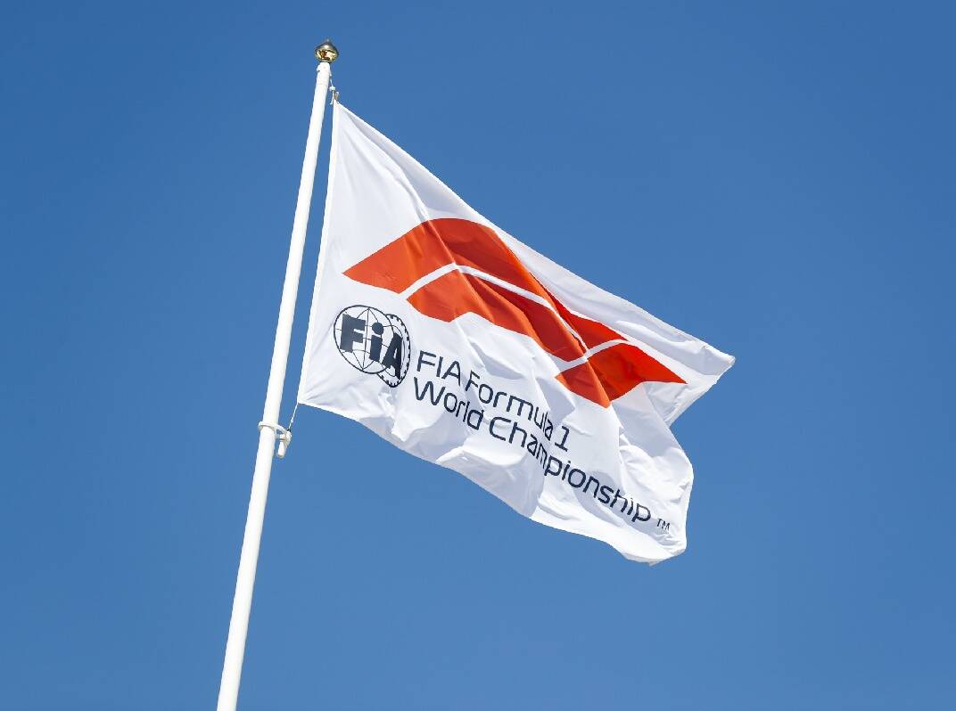 Foto zur News: Zeitlimit und Gebühr: FIA verschärft Regeln für Recht auf Überprüfung