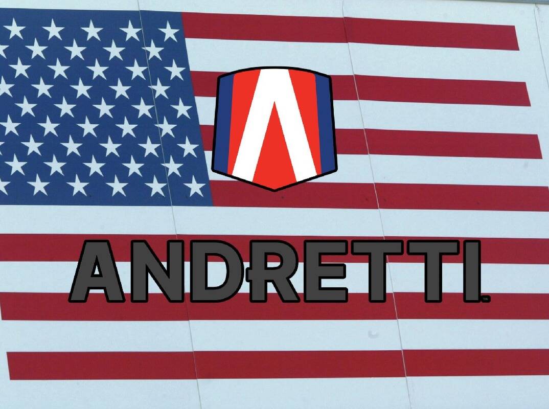 Foto zur News: Zweites Schreiben: Harte Kritik der US-Politik an der Formel 1 wegen Andretti