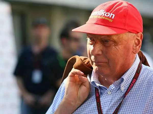 Foto zur News: Kritik an milder Strafe gegen Ferrari