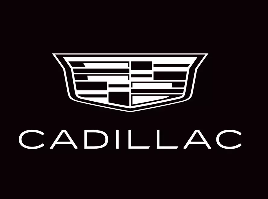 Foto zur News: Alle Infos über den Formel-1-Einstieg von Cadillac