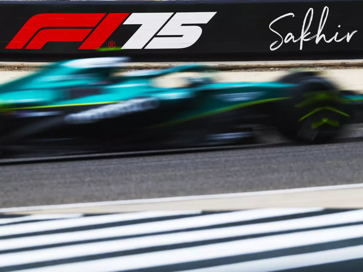 Fernando Alonso Foto zur News: Andy Cowell: Warum die Regelreform 2014 nicht mit 2026 vergleichbar ist
