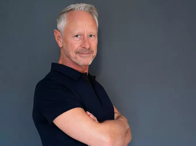 Foto zur News: Offiziell: Suzuka Jonathan Wheatleys erstes Rennen als Sauber-Teamchef