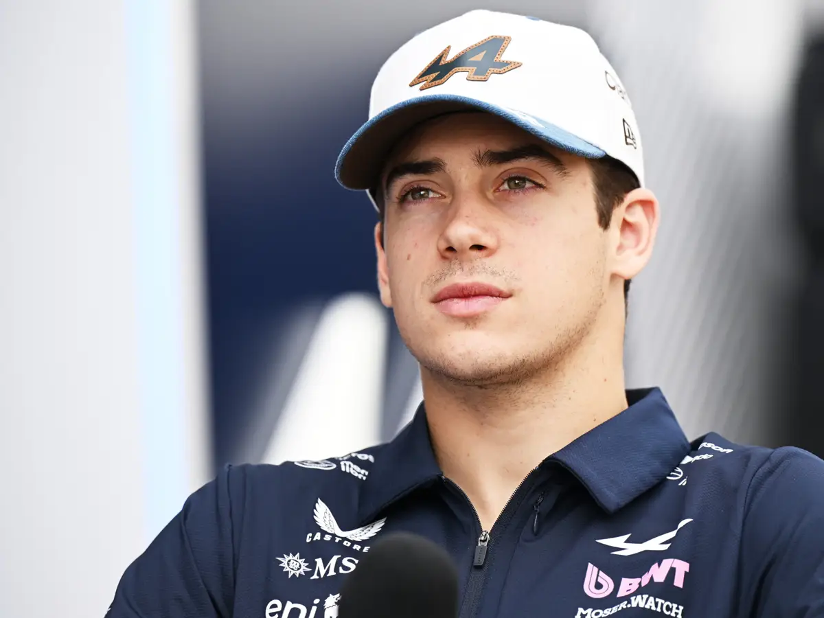 Foto zur News: Fahrern platzen die Kragen: FIA soll Hetze bestrafen statt Schimpfworte